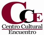 MIS LABORES EN EL CCE...ATENTOS.