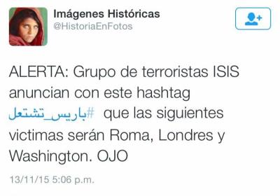 Sed sensatos...